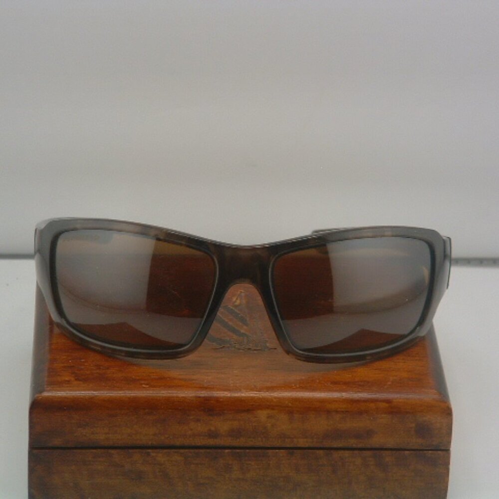 Pre-Owned Women’s Revo Bearing RE4057 Sunglasses